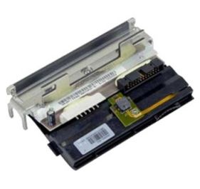 Printronix 251012-001 Printhead