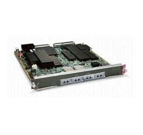 Cisco WS-F6700-DFC3C Products