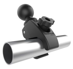 RAM Mount RAP-400U Products
