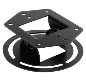 Bosch EXMB.061 CCTV Camera Mount