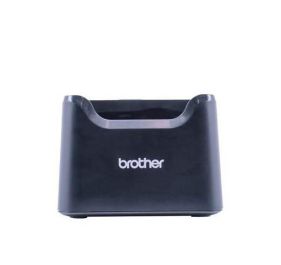 Brother PA-CR-004 Docks and Cradles