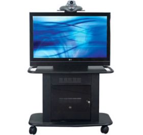 AVTEQ GMP-200S-TT1 Accessory