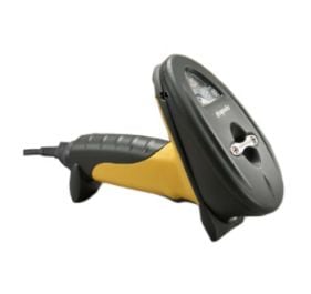 Symbol P302FZY-I000 Barcode Scanner