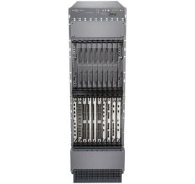 Juniper Networks MX2010-PREMIUM-DC Wireless Router