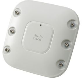 Cisco AIR-CAP3501E-A-K9 Wireless Access Points