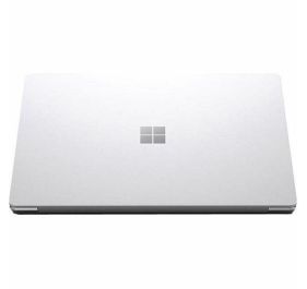Microsoft R1A-00001 Laptop