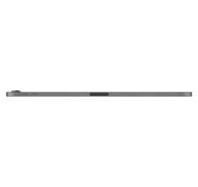 Apple MM9C3LL/A Tablet