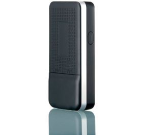 Ingenico iMP352-01P2288A Payment Terminal