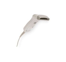 Posiflex CD-2860-U Barcode Scanner