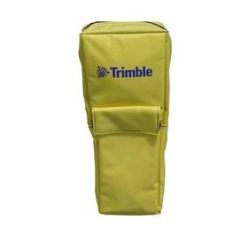 Trimble ACCAA-603 Spare Parts