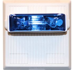 Bosch MTWPB-2475W-NW Accessory