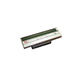 Honeywell Printheads Printhead