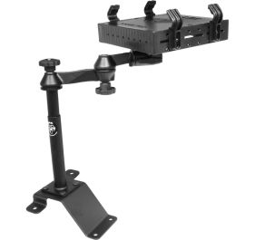 RAM Mount RAM-VBD-126-SW1 Products