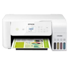 Epson C11CH42202 Multi-Function Printer