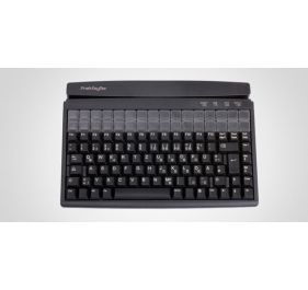Preh KeyTec MCI 128 Cashdesks Keyboards