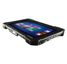 Xplore 01-05306-84BXN-000S3-000 Tablet