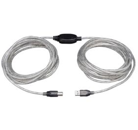 Tripp-Lite U042-036 Products