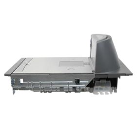 Datalogic 83213402-004 Barcode Scanner