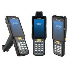 Zebra MC3300x Accessory