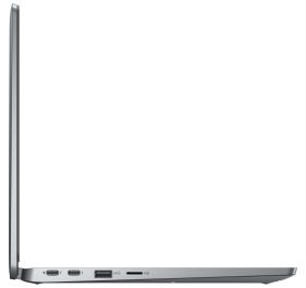Dell GD2YM Laptop