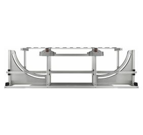 LG ACC-CC-EF5E Accessory