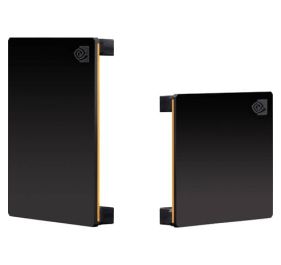 HP 340L3AA Accessory