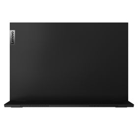 Lenovo 63AAUAR6US Monitor