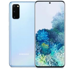 Samsung SM-G981ULBAXAA Mobile Computer