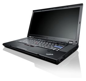 Bosch B99 Accessory