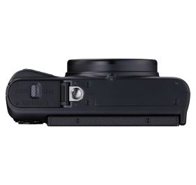 Canon 2955C001 Vision Camera