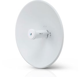 Ubiquiti Networks PowerBeam AC Point to Multipoint Wireless