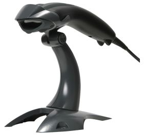 Honeywell 1400GPDF-1 Barcode Scanner