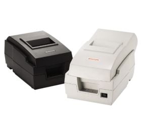 Bixolon SRP-270APG Receipt Printer