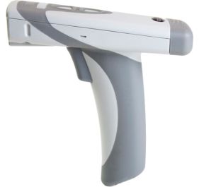 Code CR2612-C74-PKXXX Barcode Scanner