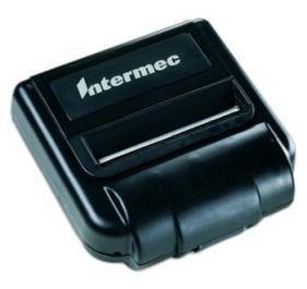 Intermec PB40B0B140 Receipt Printer