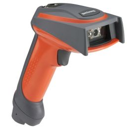 Hand Held 4800SR051C-0F00 Barcode Scanner
