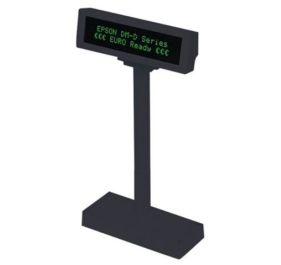 Epson A61B133A8881 Accessory