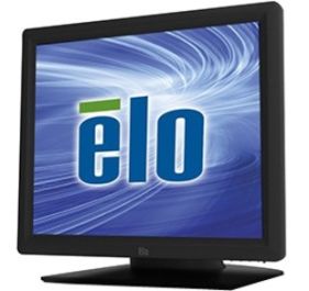 Elo E824217 Touchscreen