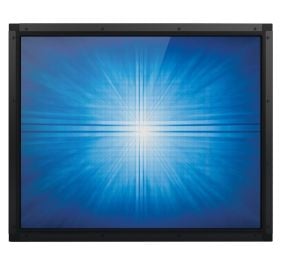 Elo E328497 Touchscreen