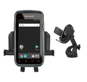 AgozTech ZAG-SC17-HNY-CT30 Carrying and Protective Accessories
