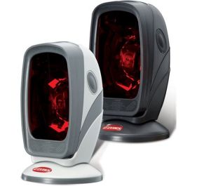 ZBA ZB6070USB Barcode Scanner