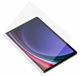 Samsung EF-ZX812PWEGUJ Carrying and Protective Accessories