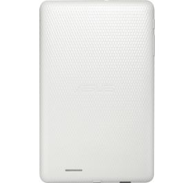 Asus ME172V-A1-WH Tablet