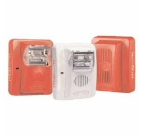 Bosch GEC24-15/75WR Products