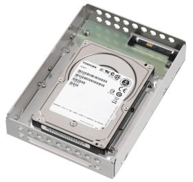 Toshiba MG03SCA100 Drive