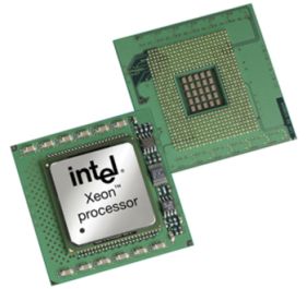 Intel BX80605X3430 Accessory