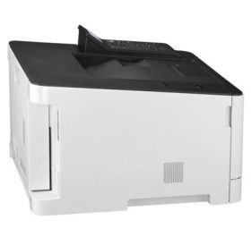 Canon 3104C005 Multi-Function Printer
