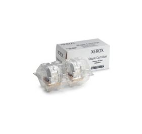 Xerox 108R00823 Products