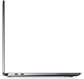 Dell M7WVJ Two-in-One Laptop