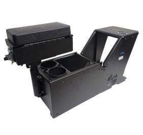 Gamber-Johnson 7170-0166-02 Mounting Hardware and Stands
